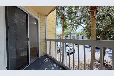 1037 S Hiawassee Road #2825, Orlando, FL 32835 - Photo 15