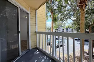 1037 S Hiawassee Rd, Orlando, FL 32835 - Photo 15