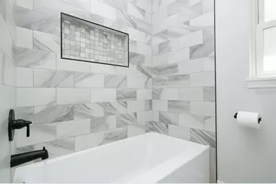 1507 N Lake View Avenue, Leesburg, FL 34748 - Photo 15