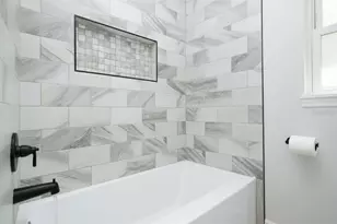 1507 N Lake View Ave, Leesburg, FL 34748 - Photo 15