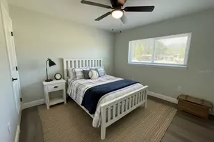 1507 N Lake View Ave, Leesburg, FL 34748 - Photo 27