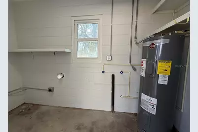 1507 N Lake View Avenue, Leesburg, FL 34748 - Photo 29