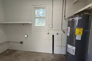 1507 N Lake View Ave, Leesburg, FL 34748 - Photo 29