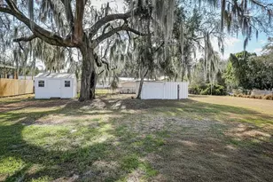 1507 N Lake View Ave, Leesburg, FL 34748 - Photo 11