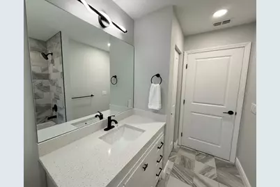 1507 N Lake View Avenue, Leesburg, FL 34748 - Photo 19