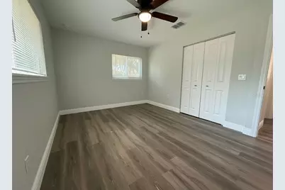 1507 N Lake View Avenue, Leesburg, FL 34748 - Photo 23