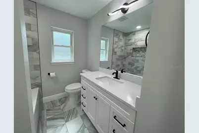 1507 N Lake View Avenue, Leesburg, FL 34748 - Photo 3