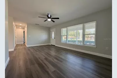 1507 N Lake View Avenue, Leesburg, FL 34748 - Photo 21