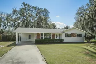 1507 N Lake View Ave, Leesburg, FL 34748 - Photo 7