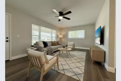 1507 N Lake View Avenue, Leesburg, FL 34748 - Photo 5