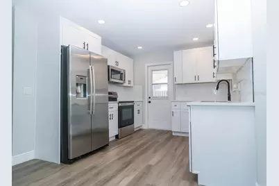 1507 N Lake View Avenue, Leesburg, FL 34748 - Photo 13