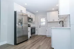 1507 N Lake View Ave, Leesburg, FL 34748 - Photo 13