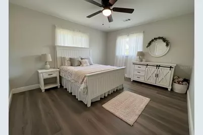 1507 N Lake View Avenue, Leesburg, FL 34748 - Photo 25