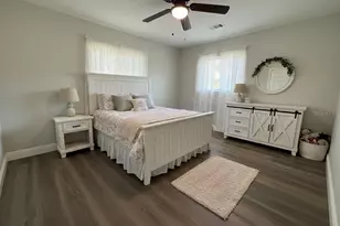 1507 N Lake View Ave, Leesburg, FL 34748 - Photo 25