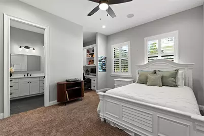 504 Yellow Submarine Court, Howey in the Hills, FL 34737 - Photo 35