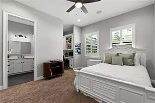 504 Yellow Submarine Ct, Howey in the Hills, FL 34737 - Photo 35