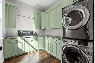 504 Yellow Submarine Court, Howey in the Hills, FL 34737 - Photo 33