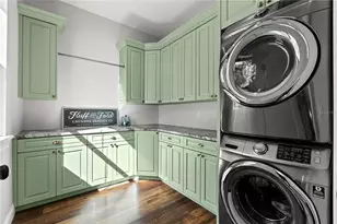 504 Yellow Submarine Ct, Howey in the Hills, FL 34737 - Photo 33