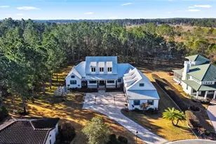 504 Yellow Submarine Ct, Howey in the Hills, FL 34737 - Photo 55