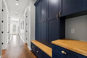 504 Yellow Submarine Ct, Howey in the Hills, FL 34737 - Photo 45