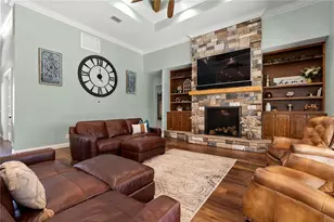 504 Yellow Submarine Ct, Howey in the Hills, FL 34737 - Photo 13