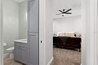 504 Yellow Submarine Court, Howey in the Hills, FL 34737 - Photo 41