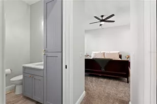 504 Yellow Submarine Ct, Howey in the Hills, FL 34737 - Photo 41