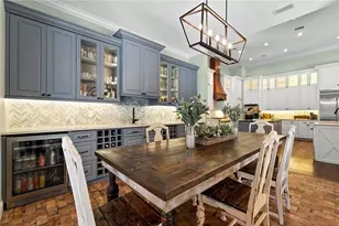 504 Yellow Submarine Ct, Howey in the Hills, FL 34737 - Photo 15