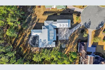 504 Yellow Submarine Court, Howey in the Hills, FL 34737 - Photo 57