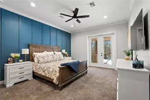 504 Yellow Submarine Ct, Howey in the Hills, FL 34737 - Photo 21