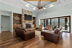 504 Yellow Submarine Ct, Howey in the Hills, FL 34737 - Photo 11