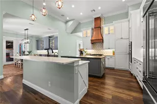 504 Yellow Submarine Ct, Howey in the Hills, FL 34737 - Photo 5