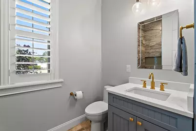 504 Yellow Submarine Court, Howey in the Hills, FL 34737 - Photo 43