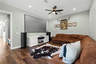 504 Yellow Submarine Ct, Howey in the Hills, FL 34737 - Photo 47