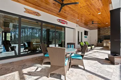 504 Yellow Submarine Court, Howey in the Hills, FL 34737 - Photo 49