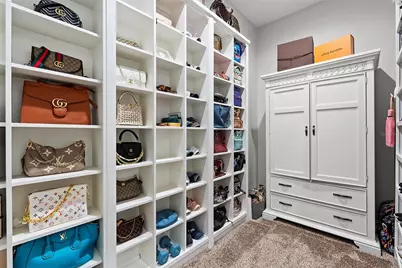 504 Yellow Submarine Court, Howey in the Hills, FL 34737 - Photo 25