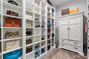 504 Yellow Submarine Ct, Howey in the Hills, FL 34737 - Photo 25