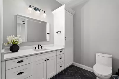 504 Yellow Submarine Court, Howey in the Hills, FL 34737 - Photo 37