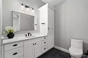 504 Yellow Submarine Ct, Howey in the Hills, FL 34737 - Photo 37