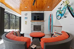 504 Yellow Submarine Ct, Howey in the Hills, FL 34737 - Photo 53