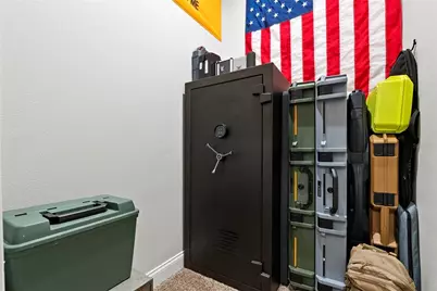 504 Yellow Submarine Court, Howey in the Hills, FL 34737 - Photo 31