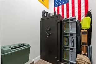 504 Yellow Submarine Ct, Howey in the Hills, FL 34737 - Photo 31