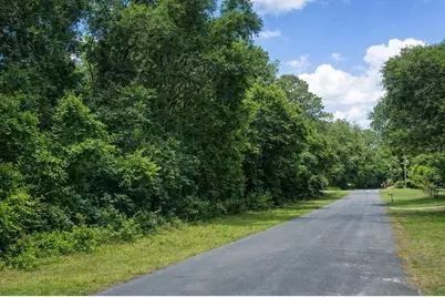 11635 N Kenlake Circle, Citrus Springs, FL 34434 - Photo 1