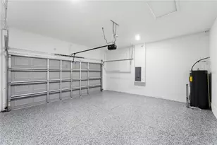 13690 SW 43rd Cir, Ocala, FL 34473 - Photo 35