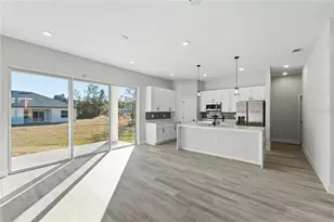 13690 SW 43rd Cir, Ocala, FL 34473 - Photo 13