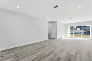 13690 SW 43rd Cir, Ocala, FL 34473 - Photo 7