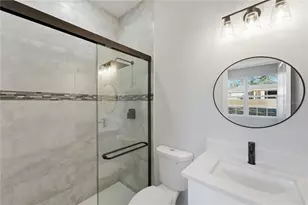 13690 SW 43rd Cir, Ocala, FL 34473 - Photo 33