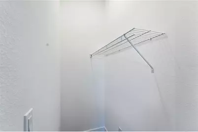 13690 SW 43rd Circle, Ocala, FL 34473 - Photo 27