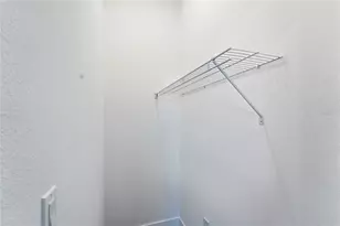 13690 SW 43rd Cir, Ocala, FL 34473 - Photo 27