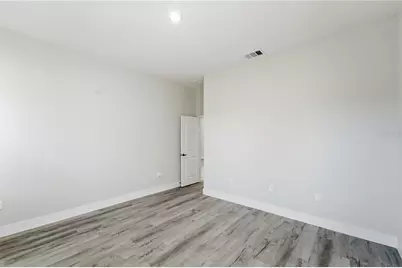 13690 SW 43rd Circle, Ocala, FL 34473 - Photo 21